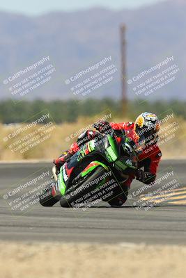 media/Apr-13-2025-Race Pace (Sun) [[7918213ab8]]/Verified/11-Turn 16 (140pm)/